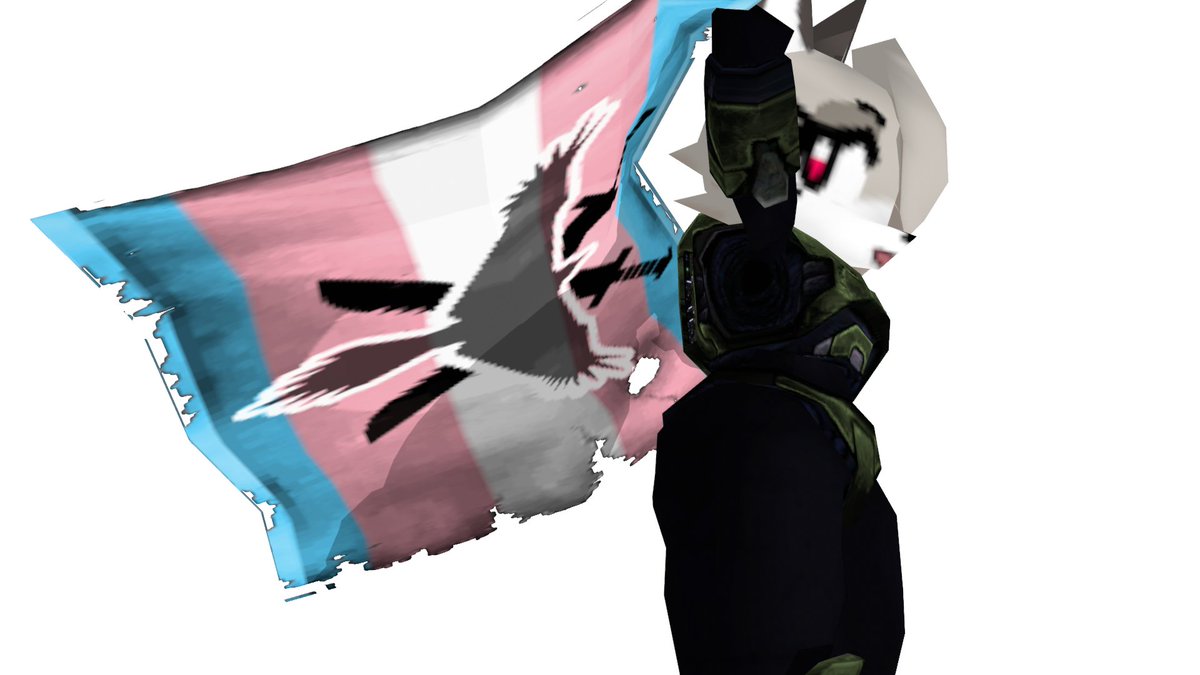 Pugo0's tweet image. ▚
