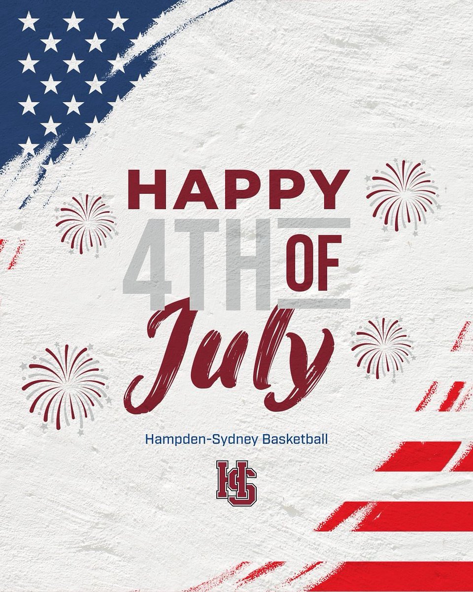 H-SC Basketball (@hscbasketball) on Twitter photo 