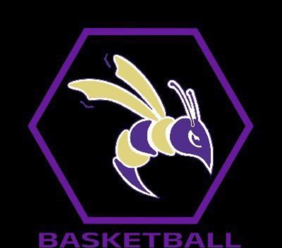 After a great conversation with Coach <a href="/newlandnick12/">Nicholas Newland</a>, I am blessed to receive a offer to Defiance College #AGTG