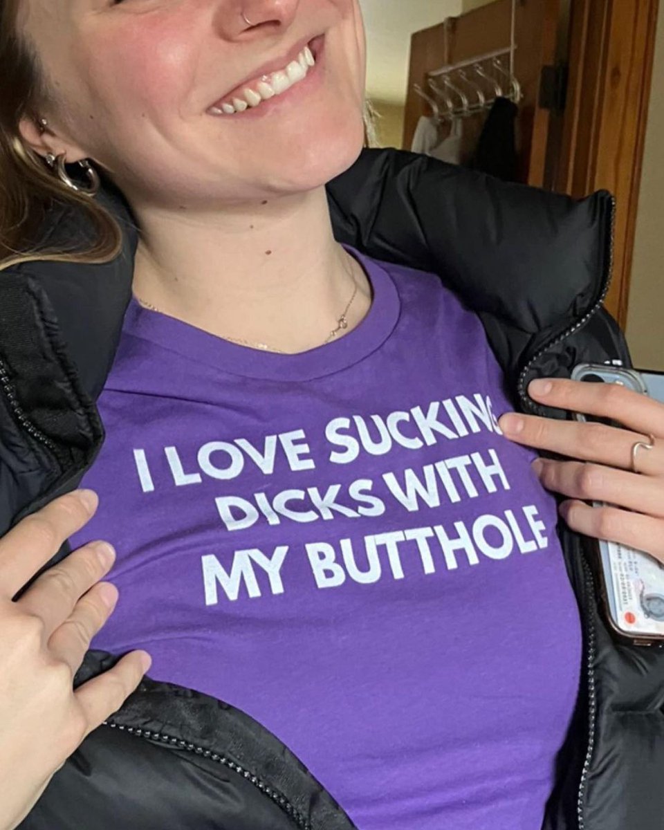 🦋 Can confirm size.

Measured with royal butthole. 😏🔥❤️‍🔥