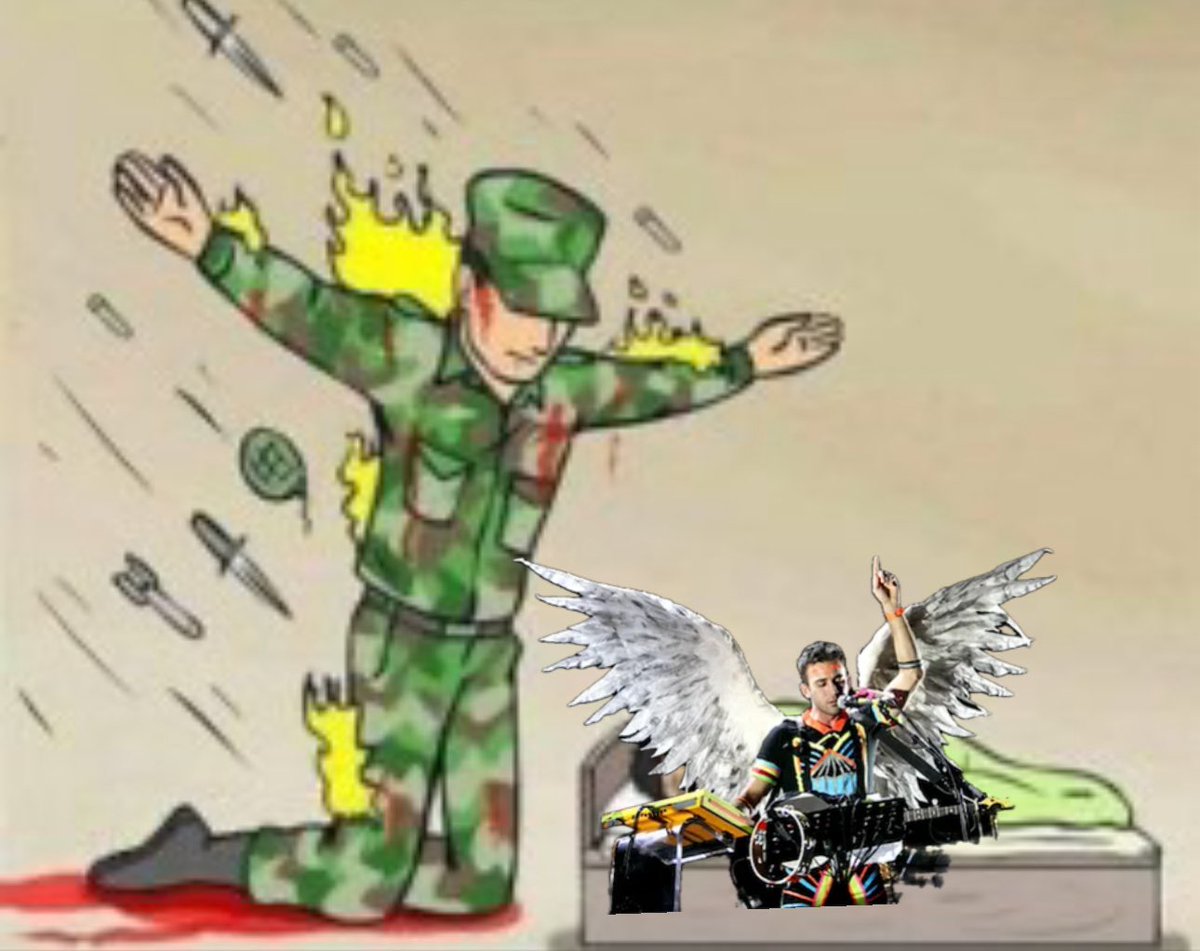 mr. binch (@discocowboyhat) on Twitter photo 