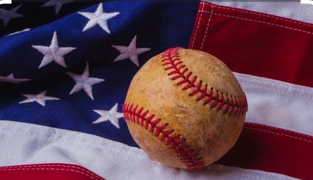 Happy 4th of July. 
#Bearstrong #Happy4thofJuly