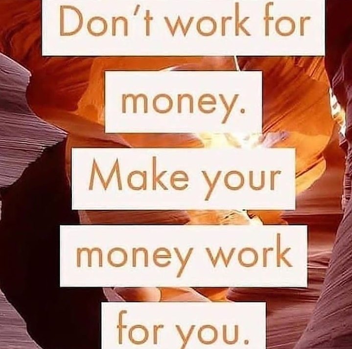 Mrs Hannah📊📈📉 (@experttrader111) on Twitter photo 