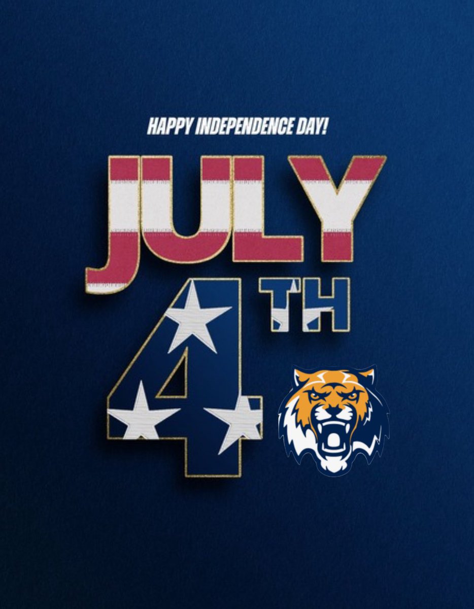 stpladytigerbb's tweet image. 