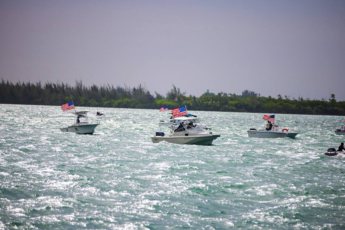 Jenniffer González tweet media