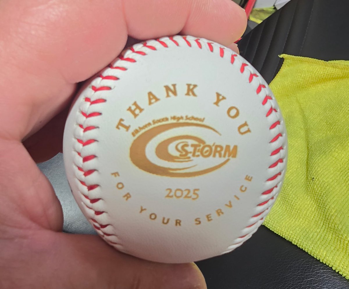Ethan Grinsteinner (@ethanbaseball8) on Twitter photo Salute to all our Veterans and Active Duty Members who have sacrificed everyday to give us the Freedom we enjoy today!
ALLIN🇺🇸
<a href="/ESHS_Baseball/">Elkhorn South HS Storm Baseball</a> <a href="/ElkhornSouthFB/">Elkhorn South Football</a> <a href="/WrestlingESHS/">Elkhorn South Storm Wrestling</a> <a href="/ES_JV_Baseball/">Elkhorn South Fire Storm Baseball Navy</a> Salute to all our Veterans and Active Duty Members who have sacrificed everyday to give us the Freedom we enjoy today!
ALLIN🇺🇸
<a href="/ESHS_Baseball/">Elkhorn South HS Storm Baseball</a> <a href="/ElkhornSouthFB/">Elkhorn South Football</a> <a href="/WrestlingESHS/">Elkhorn South Storm Wrestling</a> <a href="/ES_JV_Baseball/">Elkhorn South Fire Storm Baseball Navy</a>
