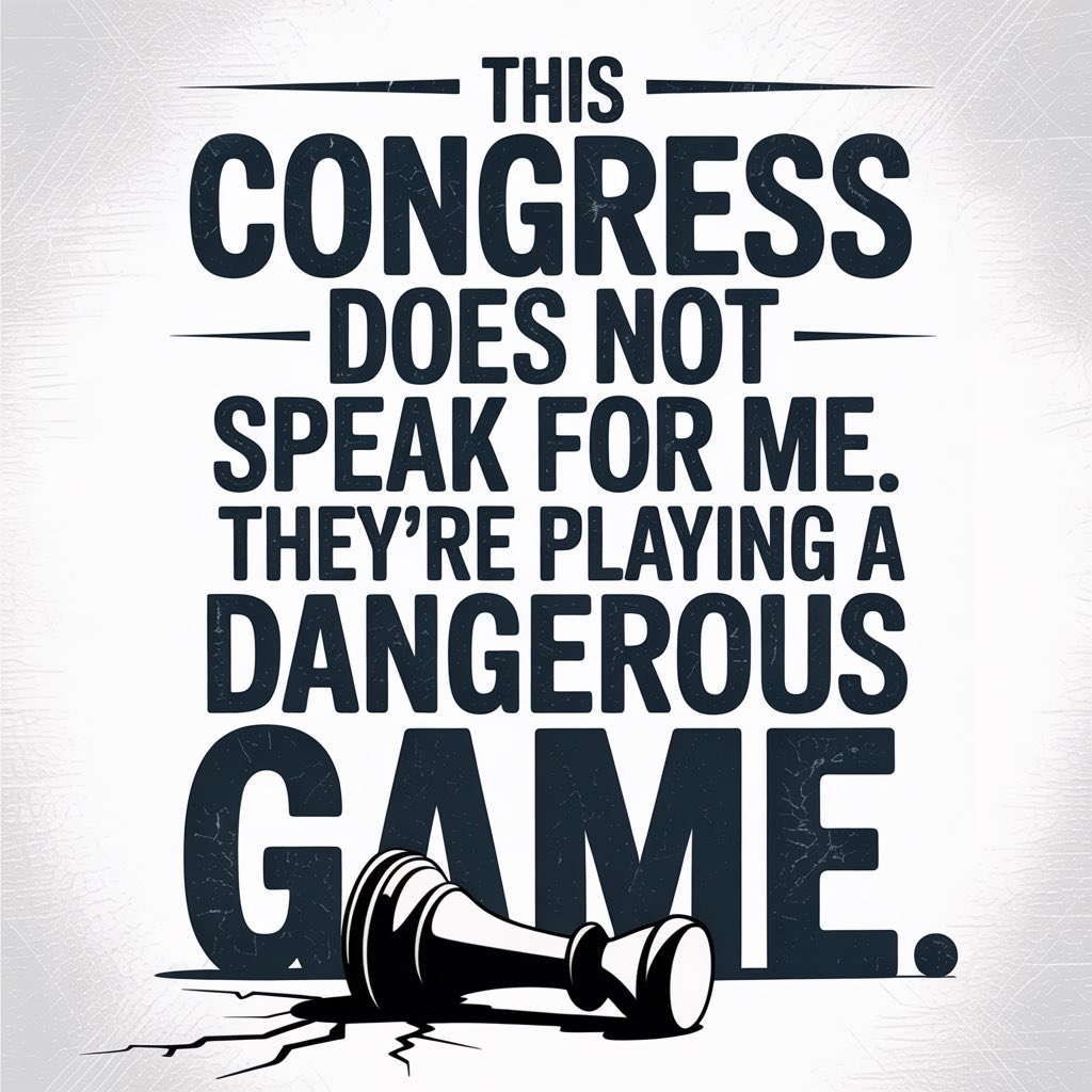 Lauren | Food + Politics (@healthydelish) on Twitter photo 
