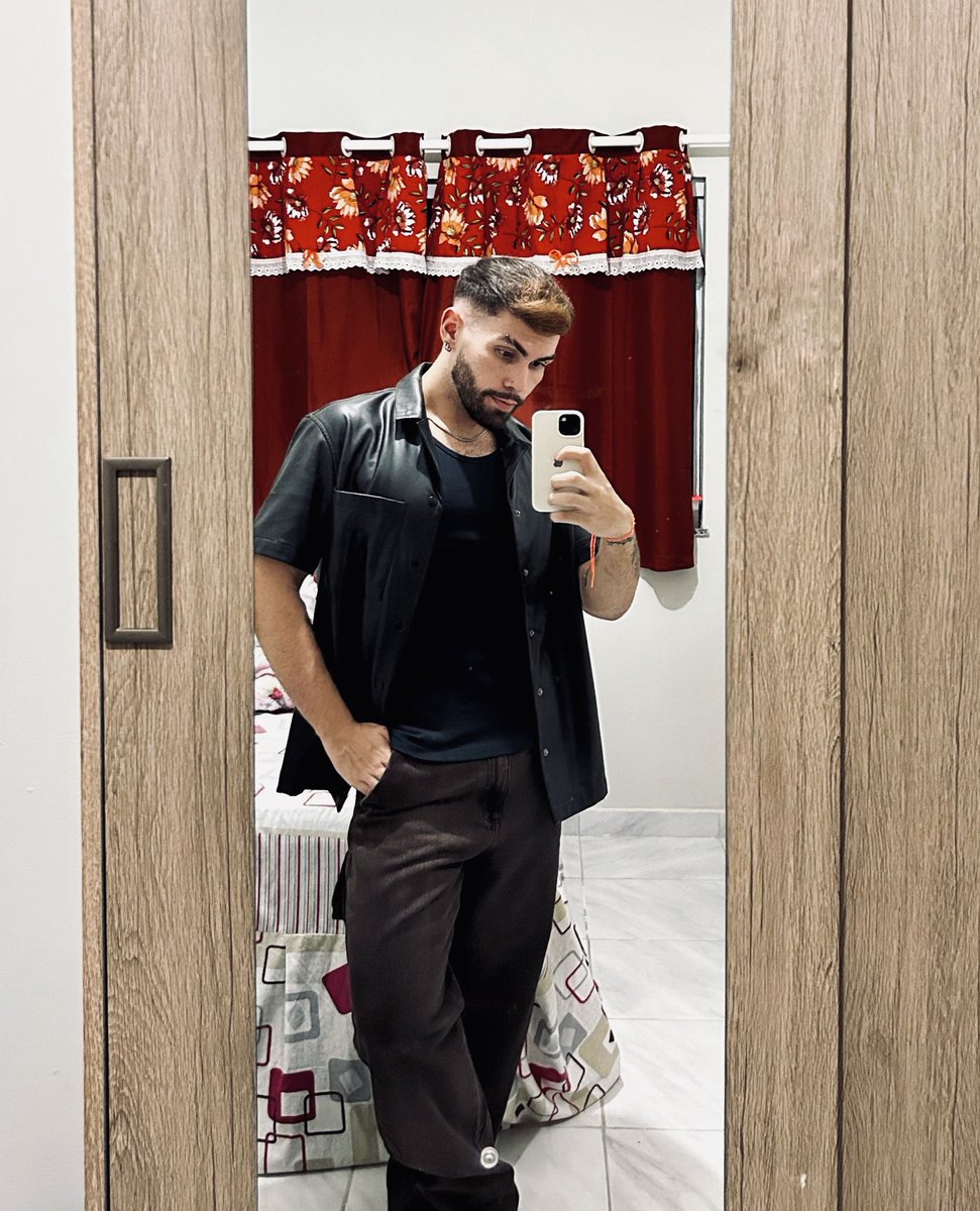 eh da calcinha que eu gosto