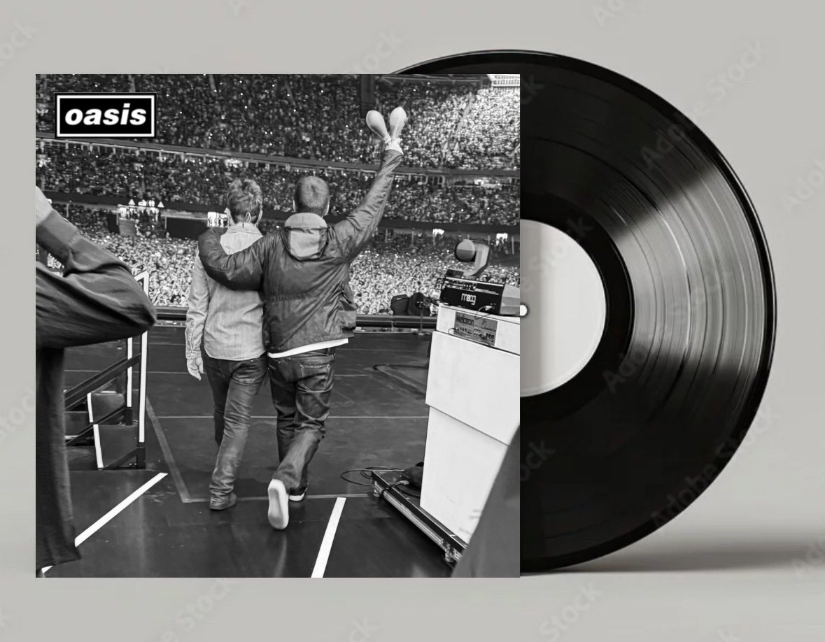 DE NADA, <a href="/oasis/">Oasis</a>.