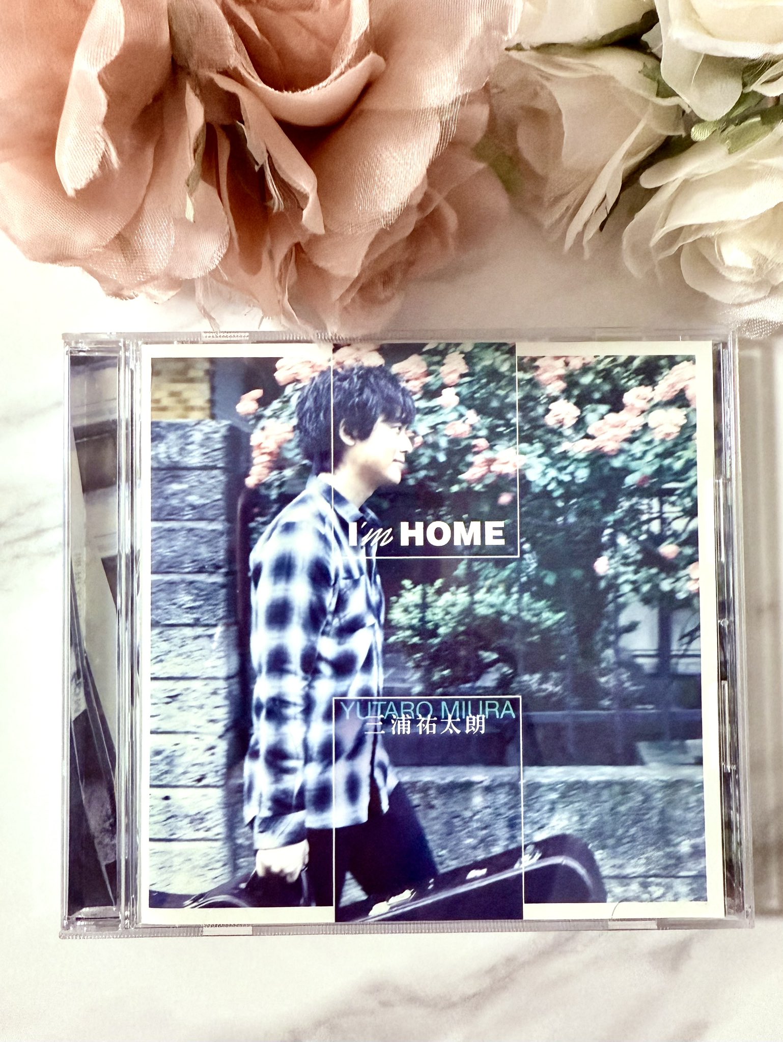 theme songs: 森田さんは無口/遠回りして帰ろ!：未開封CD theme songs: 森田さんは無口/遠回りして帰ろ!：未開封CD CD