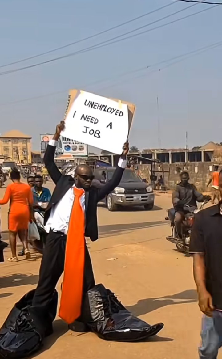 7️⃣7️⃣7️⃣ tweet media