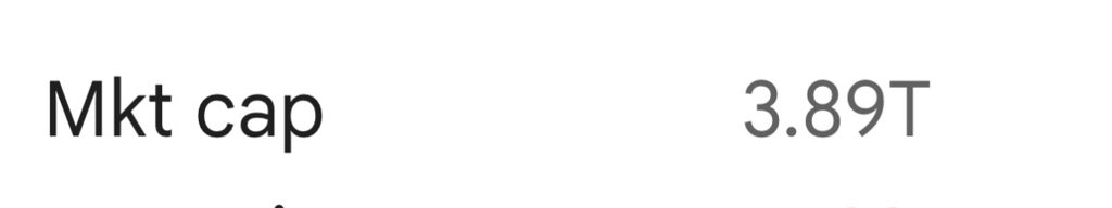 I think we can safely say that GenAI is a thing <a href="/nvidia/">NVIDIA</a>