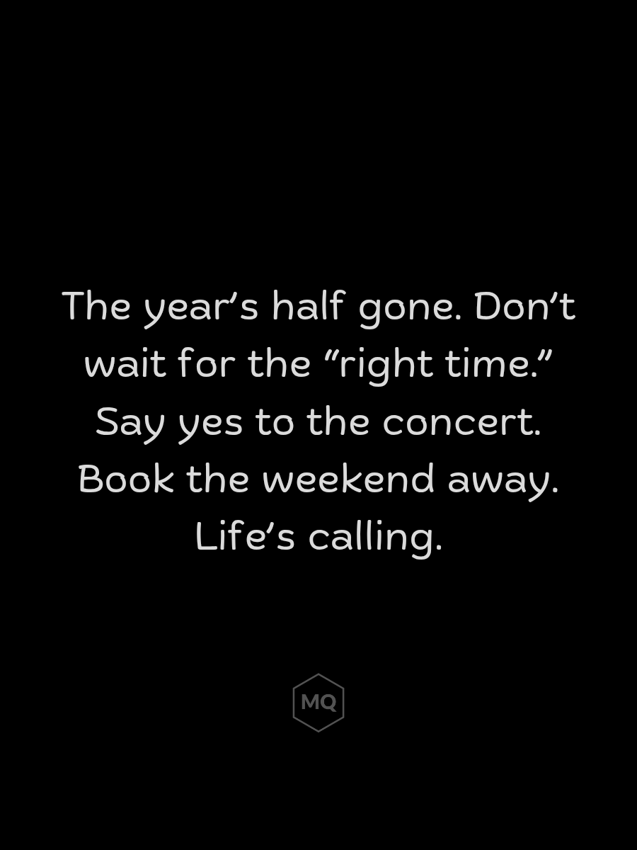 Motivational Quotes (@motivational) on Twitter photo 
