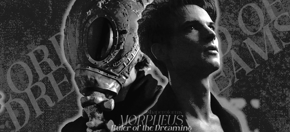 ᅠᅠℒ𝙾𝚁𝙳 𝐌𝙾𝚁𝙿𝙷𝙴𝚄𝚂. tweet media