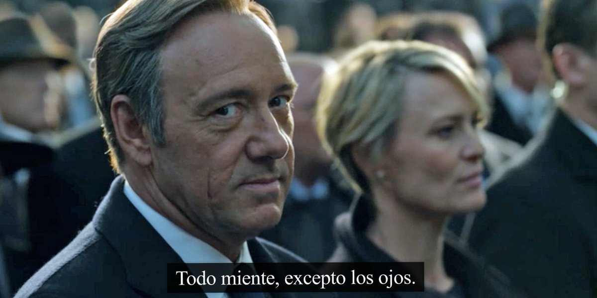 Frank Underwood (@frankunderwood) on Twitter photo 