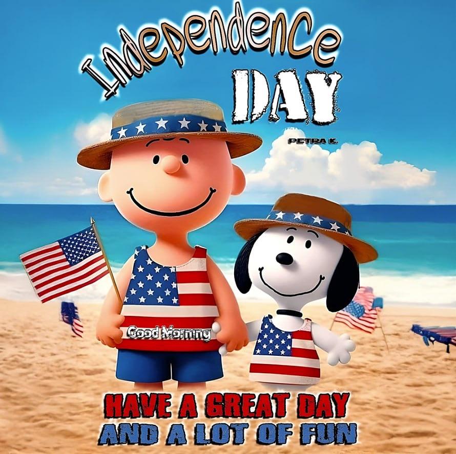 <a href="/LakerMichelle25/">💛 ✧°𝑀𝒾𝒸𝒽𝑒𝓁𝓁𝑒 ✧°🤍</a> 😉❤️🤍💙🍓🍓🍓