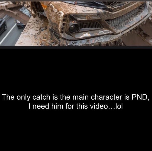 PARTYNEXTDOOR tweet media