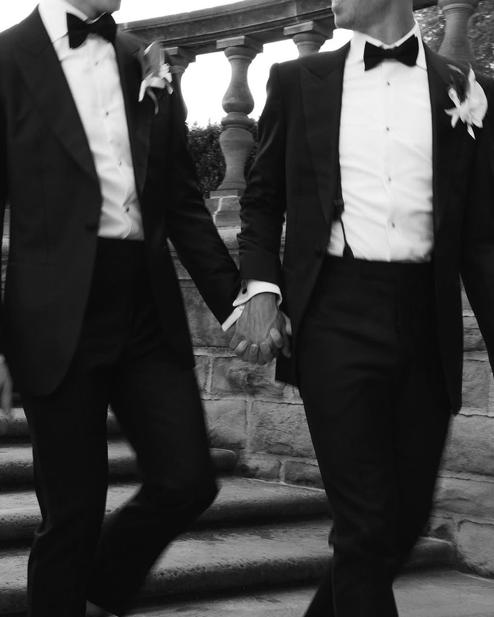men loving men (@mlmpicz2) on Twitter photo 