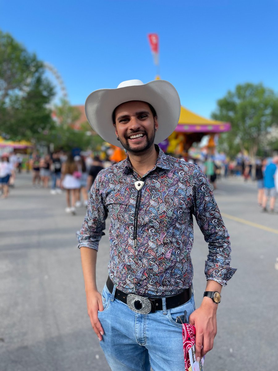 Inam Teja tweet media