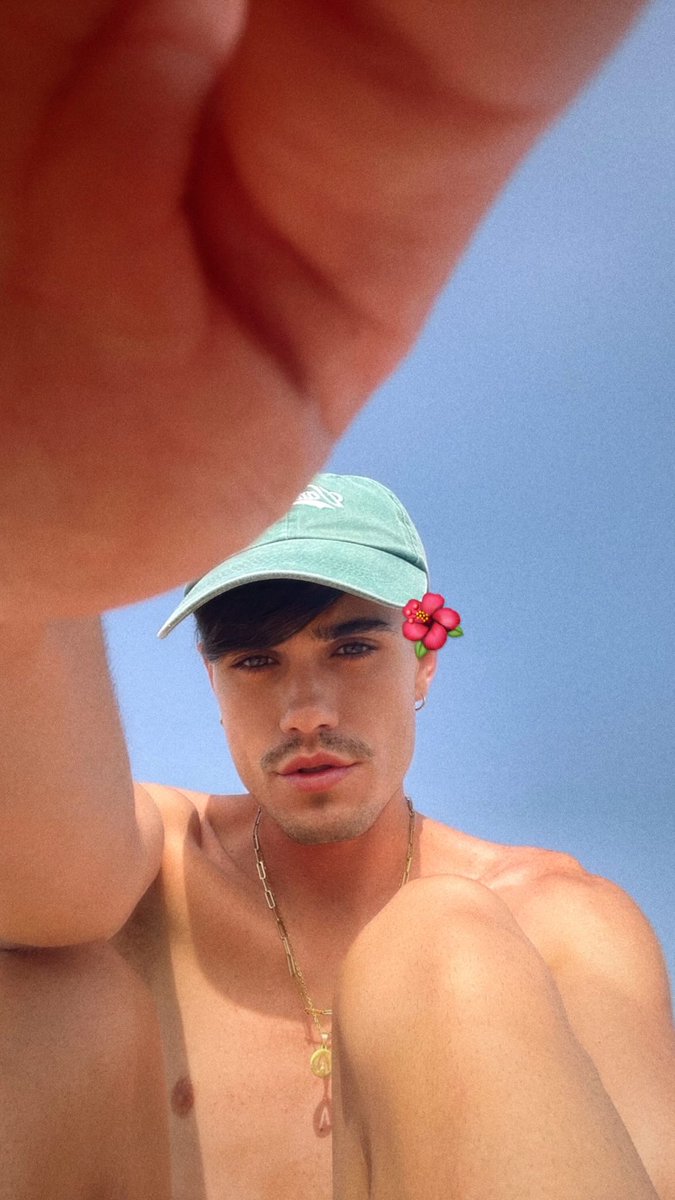 joseeCDMG's tweet image. 