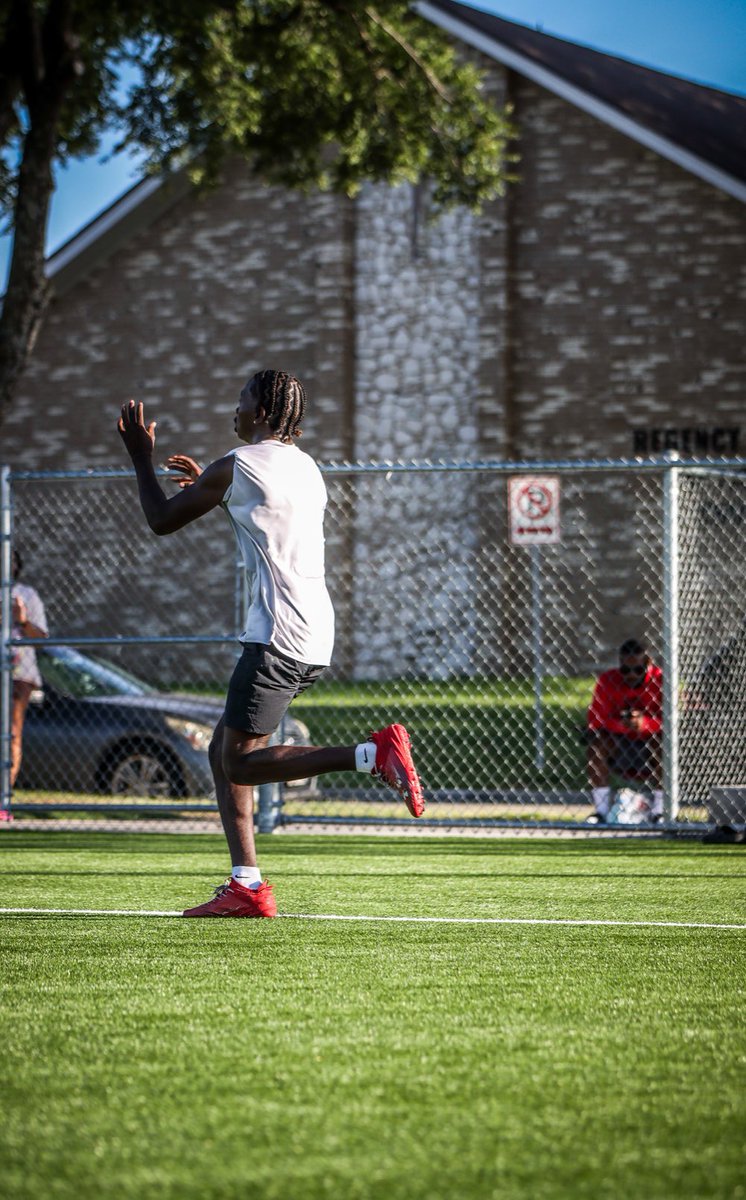 🎱Nate (Nye) Young🎱 (@n8te_upnxt) on Twitter photo #AGTG Thank you for the opportunity <a href="/malikboynton2/">Malik Boynton</a> <a href="/NFLDraftAcademy/">Draft Prep Academy</a> for a great DB Retreat I learned a lot of things from it appreciate everything <a href="/nick3alvarado/">Nick Alvarado</a> <a href="/dfwskillz/">DFW</a> <a href="/DraftDiamonds/">Draft Diamonds ™️</a> #AGTG Thank you for the opportunity <a href="/malikboynton2/">Malik Boynton</a> <a href="/NFLDraftAcademy/">Draft Prep Academy</a> for a great DB Retreat I learned a lot of things from it appreciate everything <a href="/nick3alvarado/">Nick Alvarado</a> <a href="/dfwskillz/">DFW</a> <a href="/DraftDiamonds/">Draft Diamonds ™️</a>