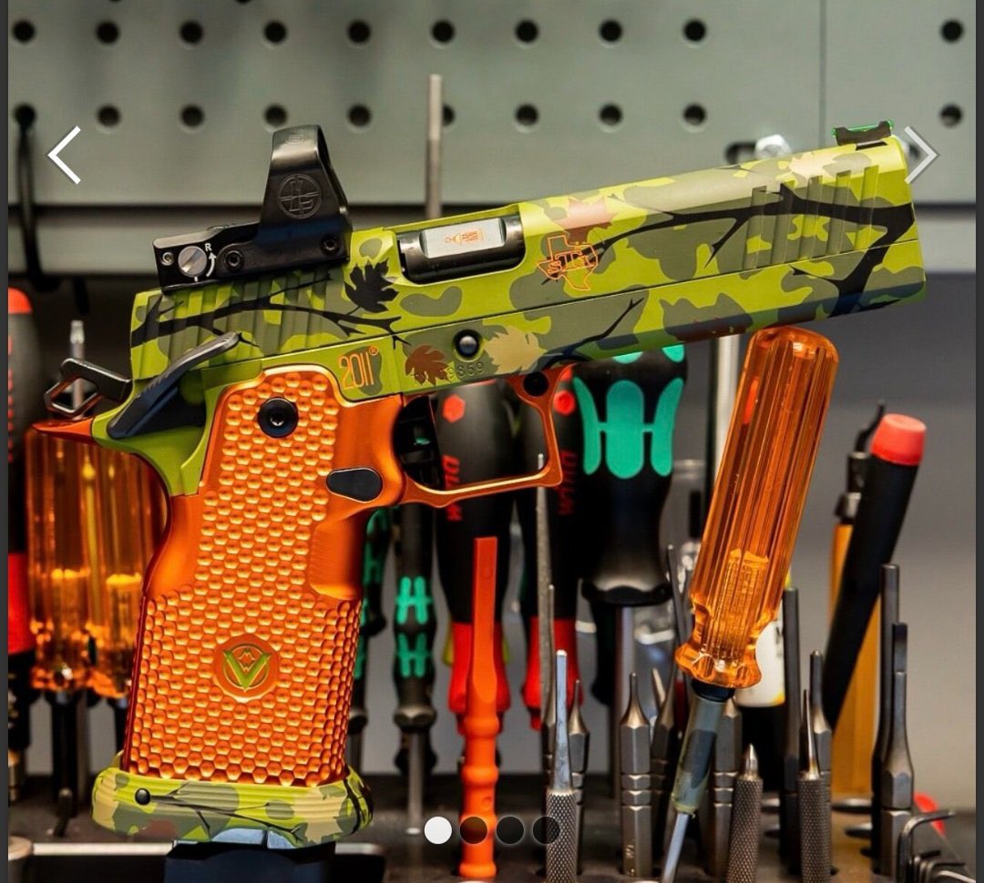 ImMr1776's tweet image. Do you want to Win this INSANE Vulcan 2011 Staccato/STI EDGE Build??
luminaryguard.com/?rpid=1&rpr=253
^^^^^ Enter Here ^^^^^
#GunGiveaway #WinAGun #EndGunViolence #Giveaways #Giveaway