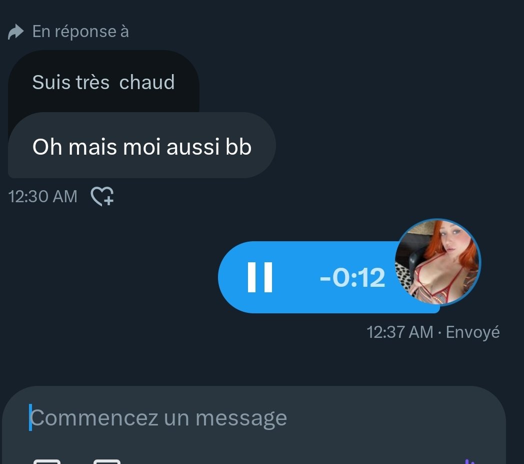 Qui recoute son audio quand il finis de faire  l'audio comme moi!?😅 on dirait  je suis la seule ici wesh😍
