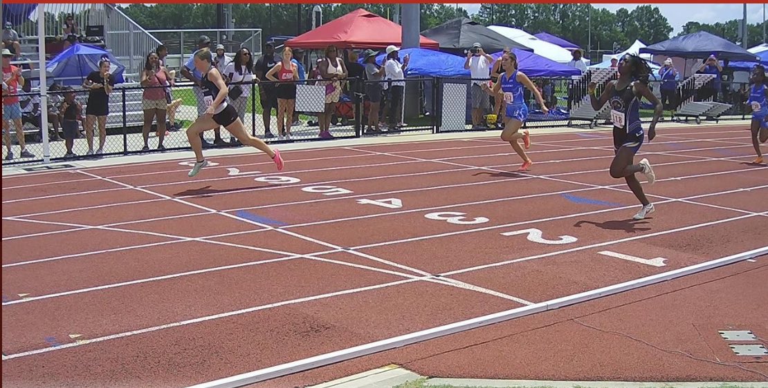 Jessica Robbins (@jmcrobbins1) on Twitter photo The Girl <a href="/RyRobb08/">Ryann Robbins</a> took 1st place in 200m prelims! #trackandfield #athletics #running #track #athlete #tracknation #run #m #fitness #sports #runner #sport #training #olympics #sprinter #runners #runnersofinstagram #workout #runningmotivation #motivation #sprint The Girl <a href="/RyRobb08/">Ryann Robbins</a> took 1st place in 200m prelims! #trackandfield #athletics #running #track #athlete #tracknation #run #m #fitness #sports #runner #sport #training #olympics #sprinter #runners #runnersofinstagram #workout #runningmotivation #motivation #sprint