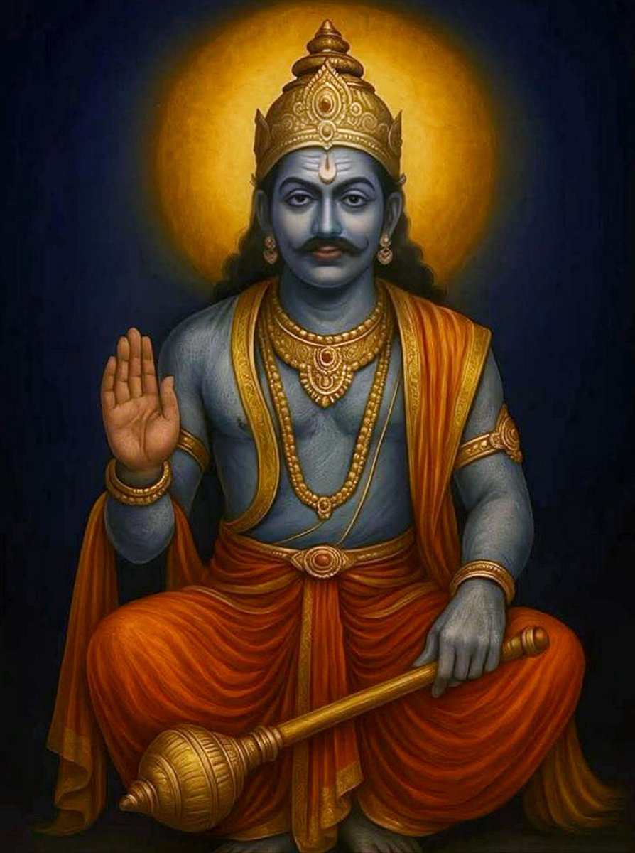 Lord Shani deva (@hindu_devotee2) on Twitter photo ЁЯМ║ЁЯеА|| рд╢рдирд┐рджреЗрд╡ рдордВрддреНрд░ ||ЁЯеАЁЯМ║
реР рд╢рдВ рд╢рдиреИрд╢реНрдЪрд░рд╛рдп рдирдордГред
рдКрдБ рдкреНрд░рд╛рдВ рдкреНрд░реАрдВ рдкреНрд░реМрдВ рд╕рдГ рд╢рдирдпреЗ рдирдордГред
реР рдирдореЛ: рднрдЧрд╡рддреЗ рд╢рдирд┐рд╢реНрдЪрд░рд╛рдпред
рдЫрд╛рдпрд╛ рдкреБрддреНрд░рд╛рдпрд╛ рдирдордГредред
ЁЯХЙя╕ПЁЯМ║ЁЯМ╣|| рднрдЧрд╡рд╛рди рд╢рдирд┐рджреЗрд╡ рдХреЗ рдЖрд╢реАрд░реНрд╡рд╛рдж рд╕реЗ,рдЖрдкрдХрд╛ рдХрд▓реНрдпрд╛рдг рд╣реЛред ||ЁЯМ║ЁЯМ╣ЁЯХЙя╕П ЁЯМ║ЁЯеА|| рд╢рдирд┐рджреЗрд╡ рдордВрддреНрд░ ||ЁЯеАЁЯМ║
реР рд╢рдВ рд╢рдиреИрд╢реНрдЪрд░рд╛рдп рдирдордГред
рдКрдБ рдкреНрд░рд╛рдВ рдкреНрд░реАрдВ рдкреНрд░реМрдВ рд╕рдГ рд╢рдирдпреЗ рдирдордГред
реР рдирдореЛ: рднрдЧрд╡рддреЗ рд╢рдирд┐рд╢реНрдЪрд░рд╛рдпред
рдЫрд╛рдпрд╛ рдкреБрддреНрд░рд╛рдпрд╛ рдирдордГредред
ЁЯХЙя╕ПЁЯМ║ЁЯМ╣|| рднрдЧрд╡рд╛рди рд╢рдирд┐рджреЗрд╡ рдХреЗ рдЖрд╢реАрд░реНрд╡рд╛рдж рд╕реЗ,рдЖрдкрдХрд╛ рдХрд▓реНрдпрд╛рдг рд╣реЛред ||ЁЯМ║ЁЯМ╣ЁЯХЙя╕П