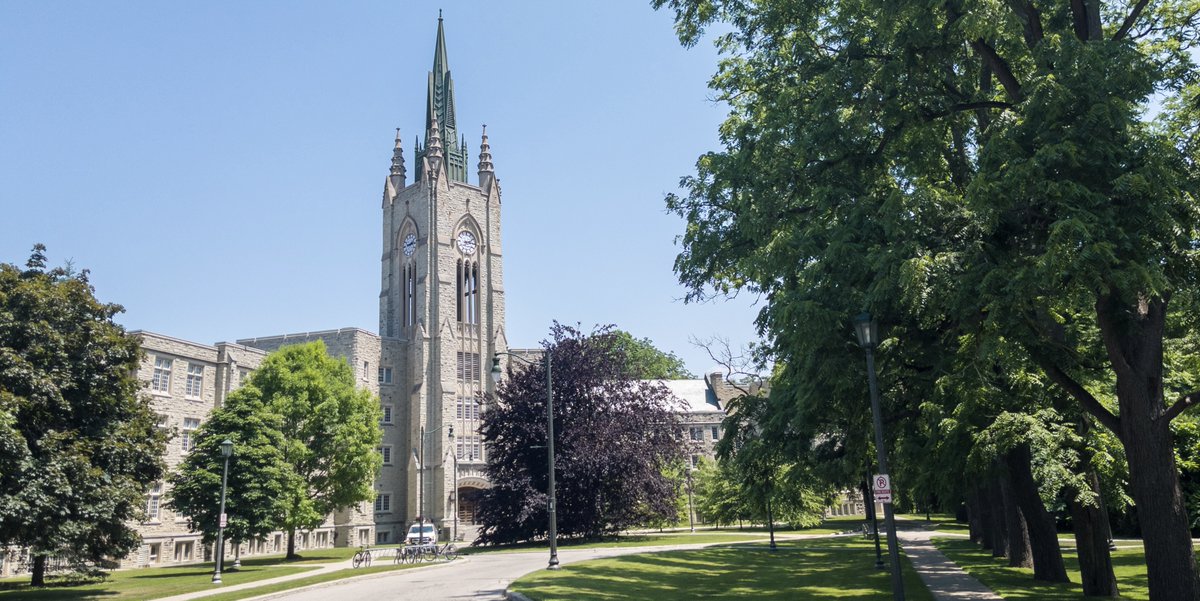akristiadi7's tweet image. 📢 [Openings] I&apos;m now an Assistant Prof @WesternU CS dept. Funded PhD &amp;amp; MSc positions available! Topics: large probabilistic models, decision-making under uncertainty, and apps in AI4Science. More on agustinus.kristia.de/openings/