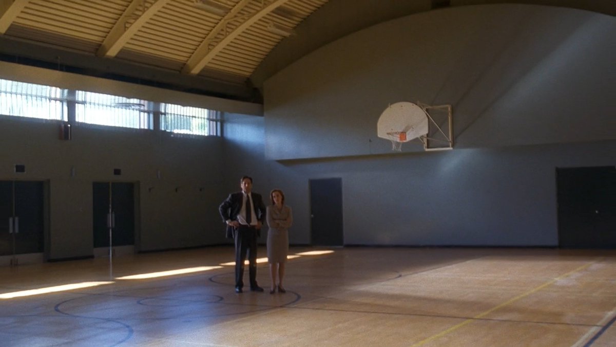 daily msr 🛸 (@daiiymsr) on Twitter photo 