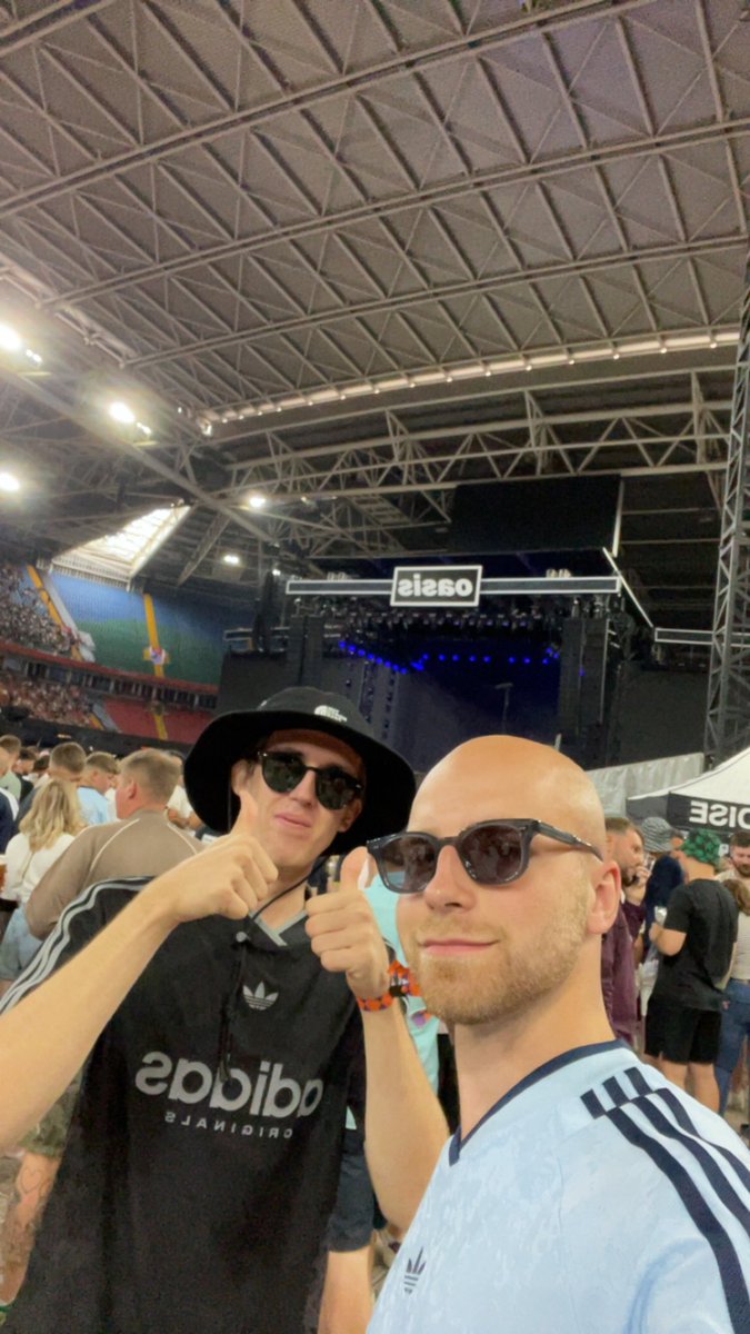 Gustaf Ring tweet media