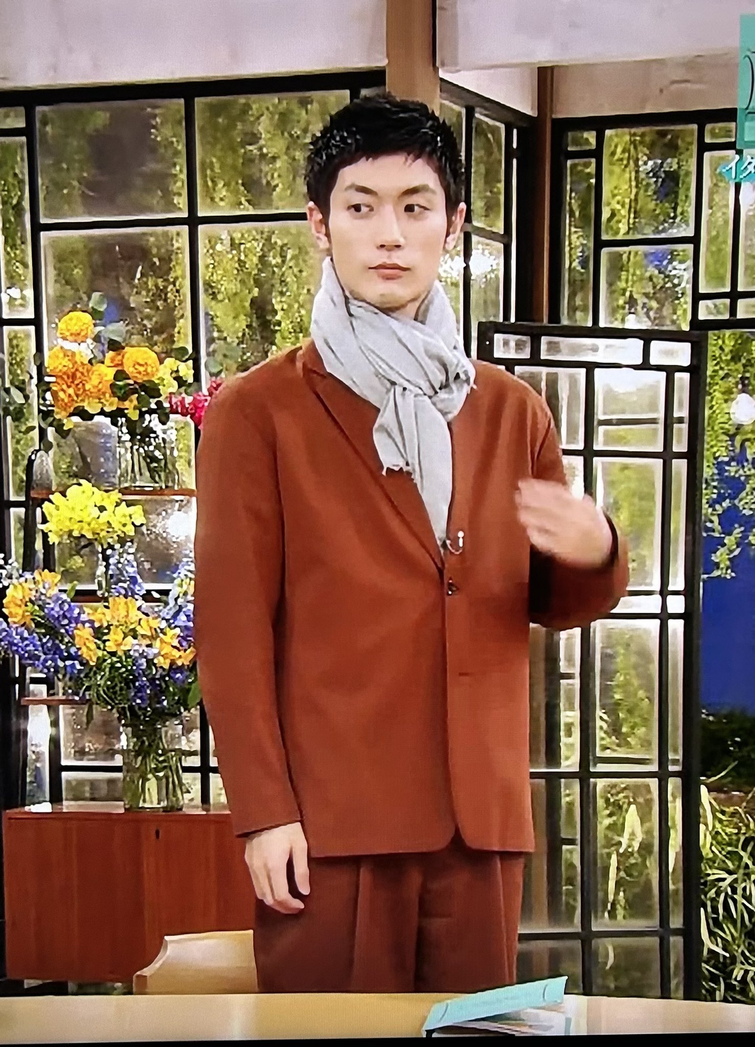 はるチャップ on X: 