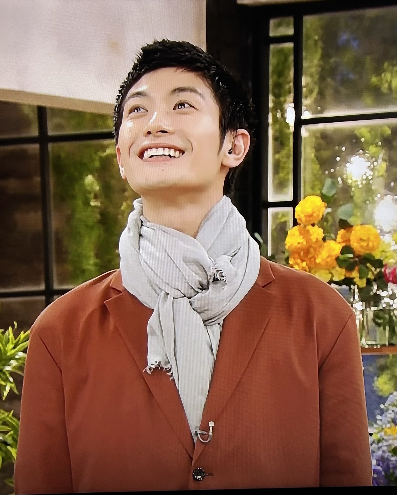 三浦春馬　豪華セット クローズZEROⅡ プレミアム・エディションン DVD2枚組 三浦春馬