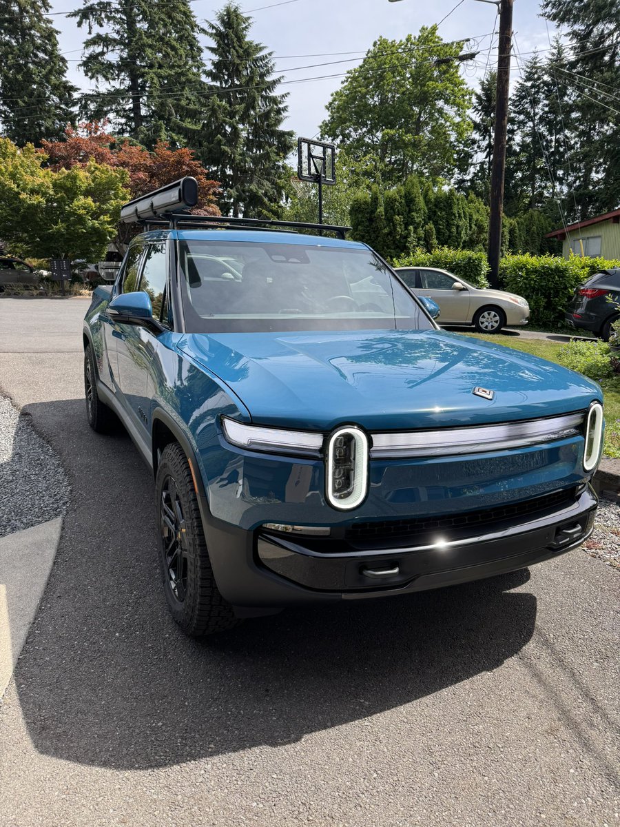 Travis Ketchum tweet media