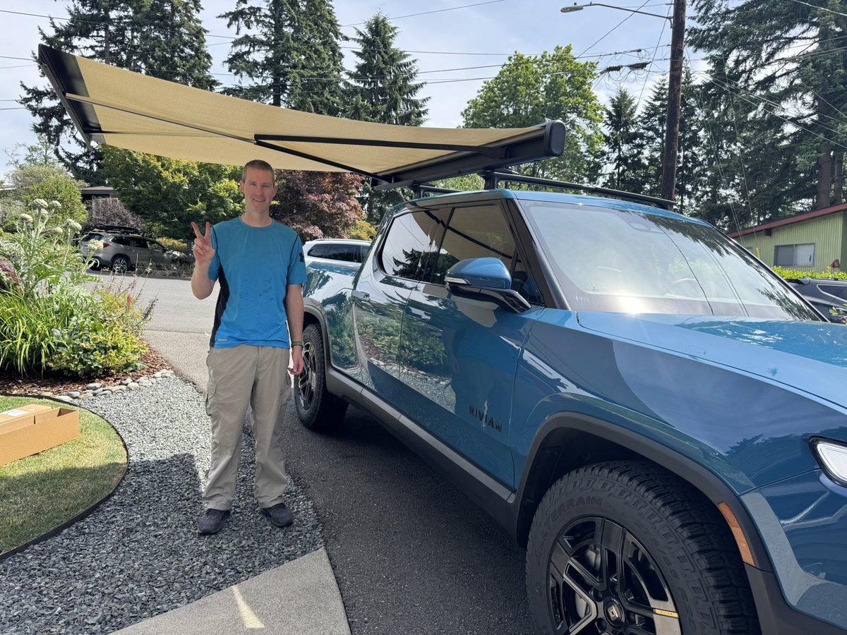 Travis Ketchum tweet media