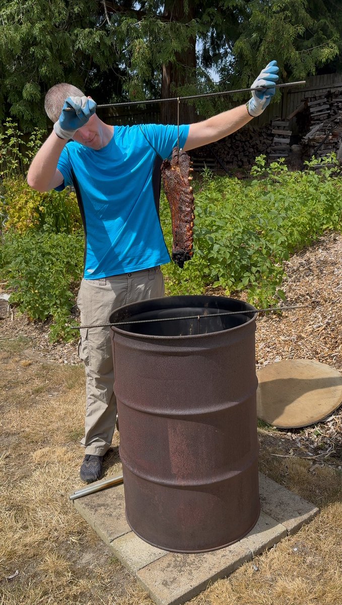 Travis Ketchum tweet media