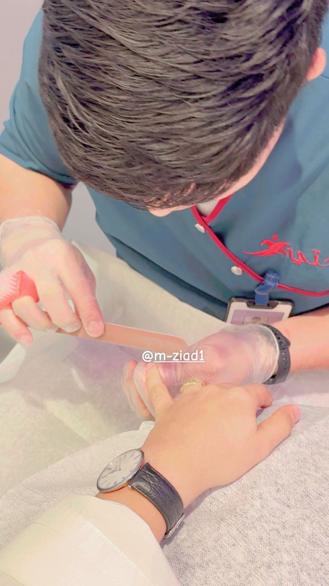 0_19m's tweet photo. 🫧🦶🏻 https://t.co/wiifQYSzF5