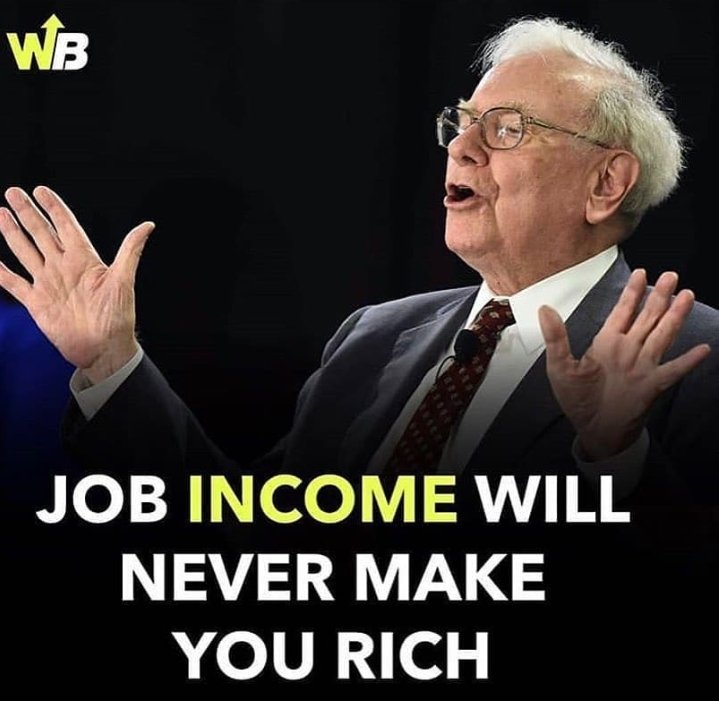 Inbox me now and I will show and guide you to your success 📩📩