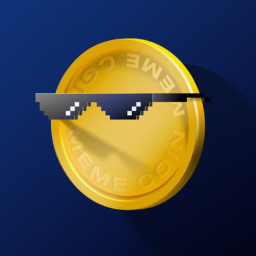 It's just a #memecoin

4daoTLufDmV3ods48Zh8rymaZKBLtgEvuH9qALYLbonk