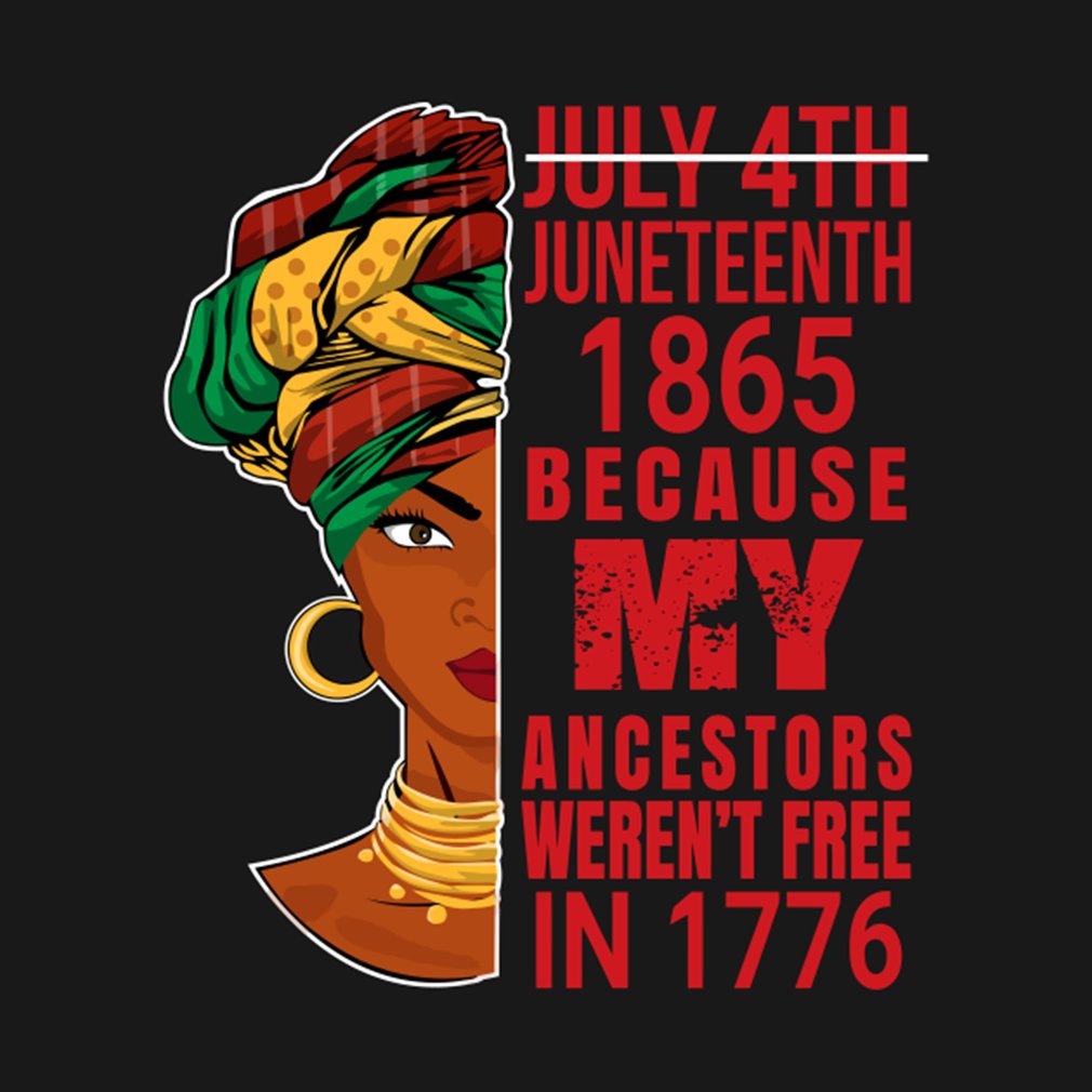 Z_u_r_i_'s tweet image. 