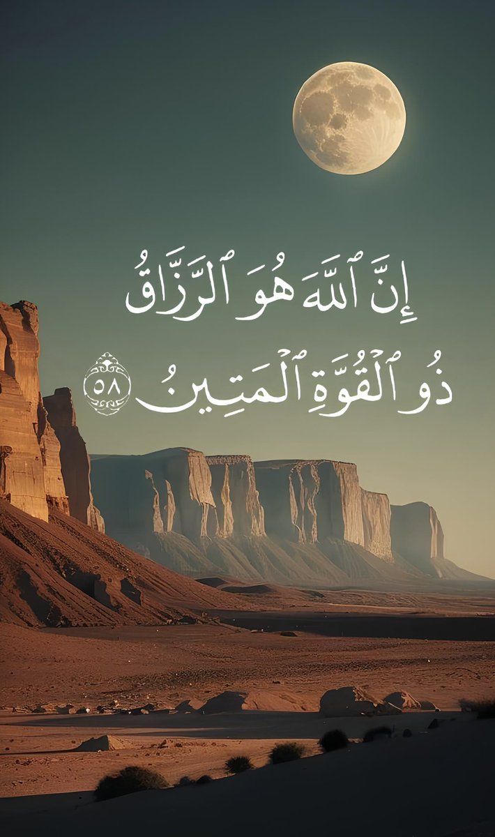 ريشة رسام (@zli__) on Twitter photo 