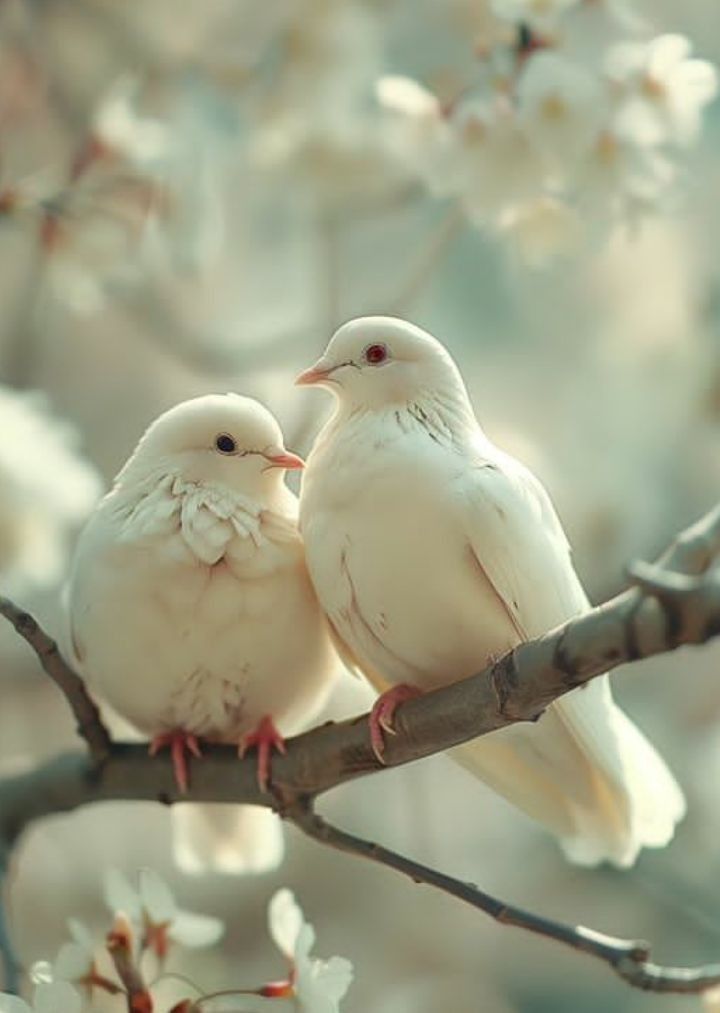 Wendy W ✝️💐🌿🌷🌿🌷🌿🌷 (@wendywatson222) on Twitter photo 