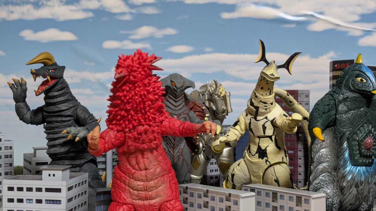 おはようございます
今日日本が滅ぶとかなんとか
何も起こらないといいですね
今日ものんびり行きましょう