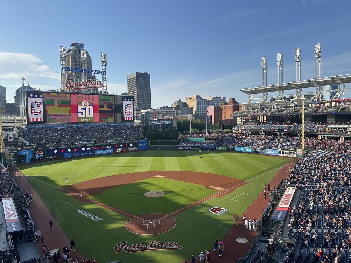 Jason Benetti tweet media