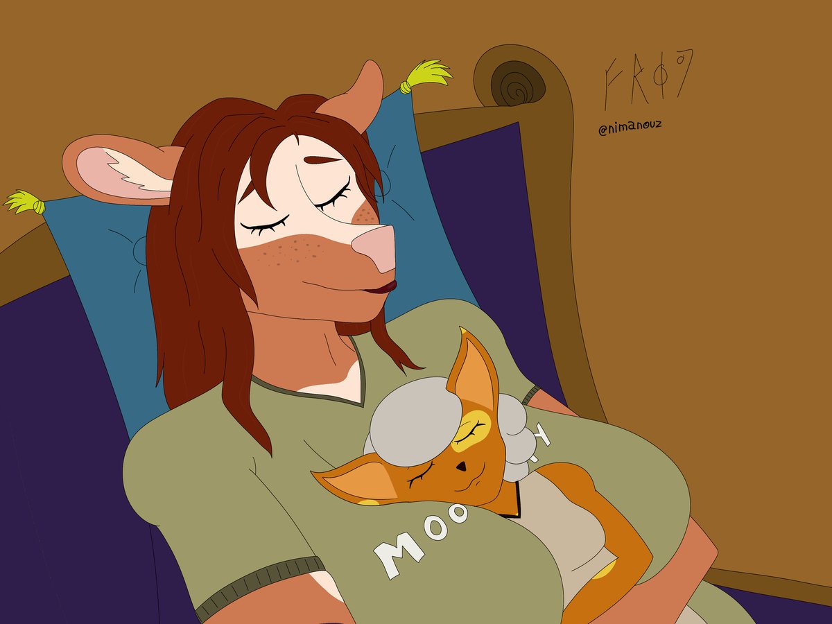 Sunflower Izzabell tweet media