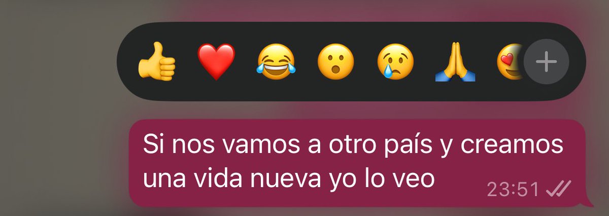 Hartaaaaaa de la vida y de la gente