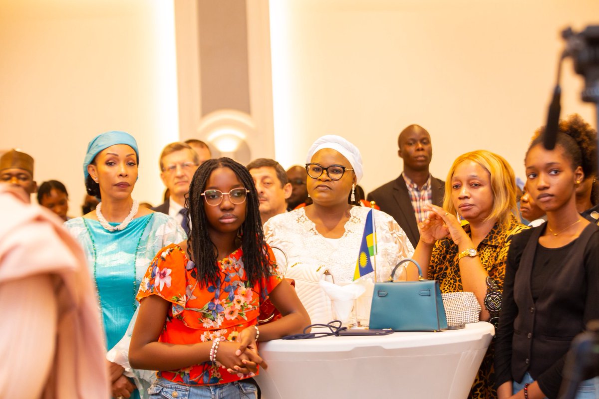RwandainNigeria tweet picture