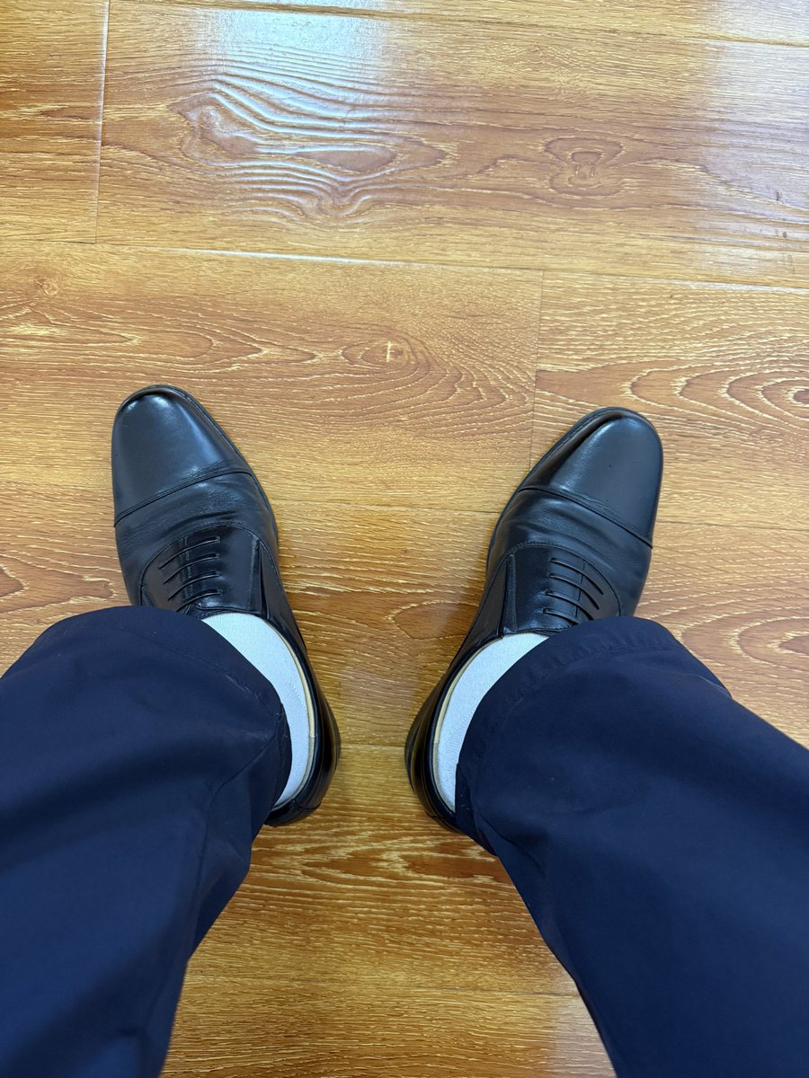 DYCH27's tweet photo. 求个阿红的��源 https://t.co/urJbb23oOw