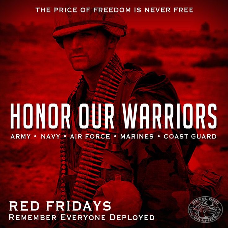 Shelly (@mcain1954) on Twitter photo RedFriday Veterans #BuddyChecksMatter โญ๏ธโ๏ธ๐โ๏ธ๐ช๐
#Turn22To0 #EndVeteranSuicide๐๐
#PTSDWarriorStrong #JustListenโญ๏ธโ๏ธ๐โ๏ธ๐ช
โก๏ธ<a href="/Lafitte727/">Lafitte727๐ซก๐ช๐บ๐ธ</a>โญ๏ธ๐บ๐ธ
โก๏ธ<a href="/CPBreezy/">CPBreezy</a>โญ๏ธ๐บ๐ธ
โก๏ธ<a href="/SignalSoldierX1/">Michael C Hartman ๐บ๐ธ๐ช</a>โญ๏ธ๐บ๐ธ
โก๏ธ<a href="/wcarlson69/">William</a> โญ๏ธ๐บ๐ธ
โก๏ธ<a href="/Alkie_Ben_Holic/">BattRastard</a>โญ๏ธ๐บ๐ธ
โก๏ธ<a href="/BeccaWV391/">Becca F</a>โญ๏ธ๐บ๐ธ
โก๏ธ<a href="/muleman528/">mule man</a>โญ๏ธ๐บ๐ธ
โก๏ธ<a href="/IbDunne1/">I b Dunne ๐บ๐ฒ ๐ฎ๐ฑ ๐จ๐ฑ ๐ฏ</a>โญ๏ธ๐บ๐ธ RedFriday Veterans #BuddyChecksMatter โญ๏ธโ๏ธ๐โ๏ธ๐ช๐
#Turn22To0 #EndVeteranSuicide๐๐
#PTSDWarriorStrong #JustListenโญ๏ธโ๏ธ๐โ๏ธ๐ช
โก๏ธ<a href="/Lafitte727/">Lafitte727๐ซก๐ช๐บ๐ธ</a>โญ๏ธ๐บ๐ธ
โก๏ธ<a href="/CPBreezy/">CPBreezy</a>โญ๏ธ๐บ๐ธ
โก๏ธ<a href="/SignalSoldierX1/">Michael C Hartman ๐บ๐ธ๐ช</a>โญ๏ธ๐บ๐ธ
โก๏ธ<a href="/wcarlson69/">William</a> โญ๏ธ๐บ๐ธ
โก๏ธ<a href="/Alkie_Ben_Holic/">BattRastard</a>โญ๏ธ๐บ๐ธ
โก๏ธ<a href="/BeccaWV391/">Becca F</a>โญ๏ธ๐บ๐ธ
โก๏ธ<a href="/muleman528/">mule man</a>โญ๏ธ๐บ๐ธ
โก๏ธ<a href="/IbDunne1/">I b Dunne ๐บ๐ฒ ๐ฎ๐ฑ ๐จ๐ฑ ๐ฏ</a>โญ๏ธ๐บ๐ธ